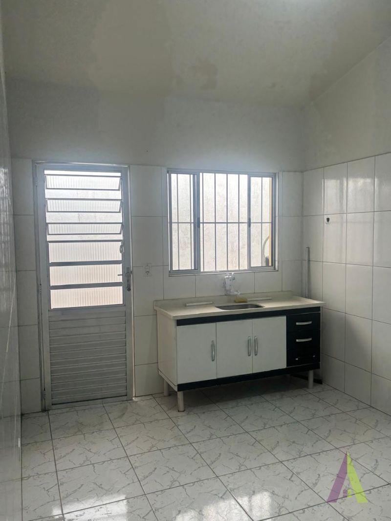 Condomínio em Paisagem Colonial, SÃO ROQUE - Casa Térrea em Mailasqui-São Roque! - Foto 14