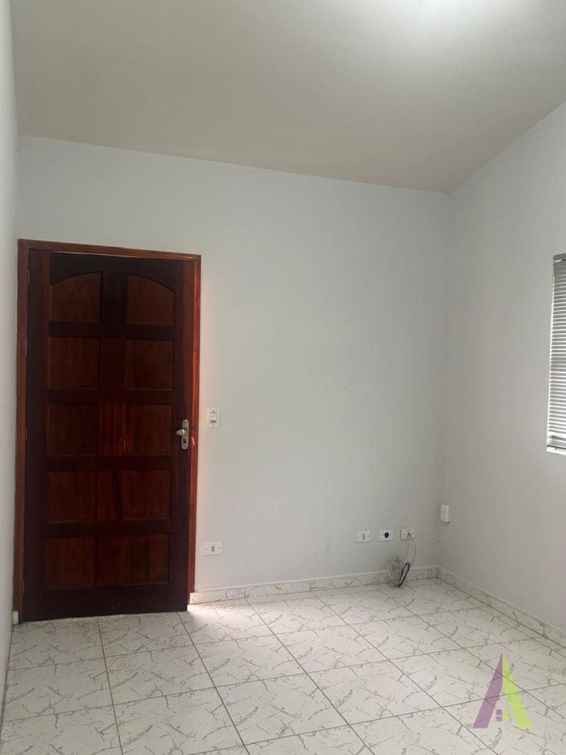 Condomínio em Paisagem Colonial, SÃO ROQUE - Casa Térrea em Mailasqui-São Roque! - Foto 16