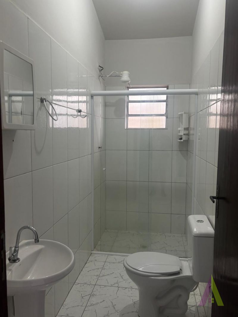 Condomínio em Paisagem Colonial, SÃO ROQUE - Casa Térrea em Mailasqui-São Roque! - Foto 18