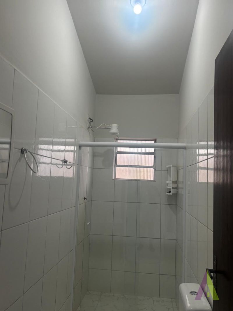 Condomínio em Paisagem Colonial, SÃO ROQUE - Casa Térrea em Mailasqui-São Roque! - Foto 20