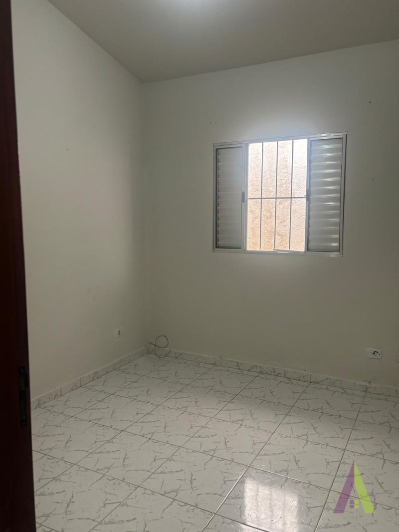 Condomínio em Paisagem Colonial, SÃO ROQUE - Casa Térrea em Mailasqui-São Roque! - Foto 22