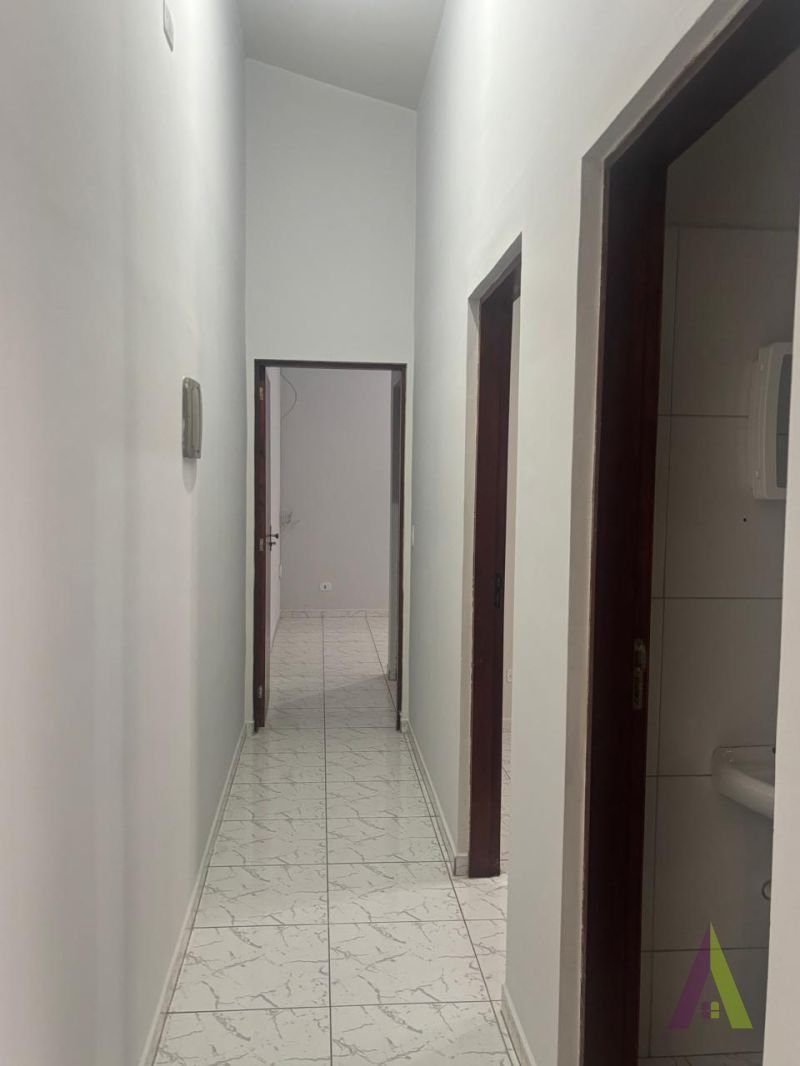 Condomínio em Paisagem Colonial, SÃO ROQUE - Casa Térrea em Mailasqui-São Roque! - Foto 24