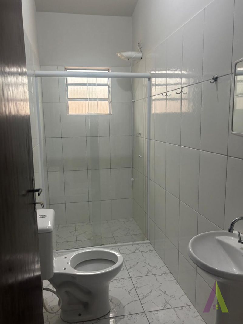 Condomínio em Paisagem Colonial, SÃO ROQUE - Casa Térrea em Mailasqui-São Roque! - Foto 26