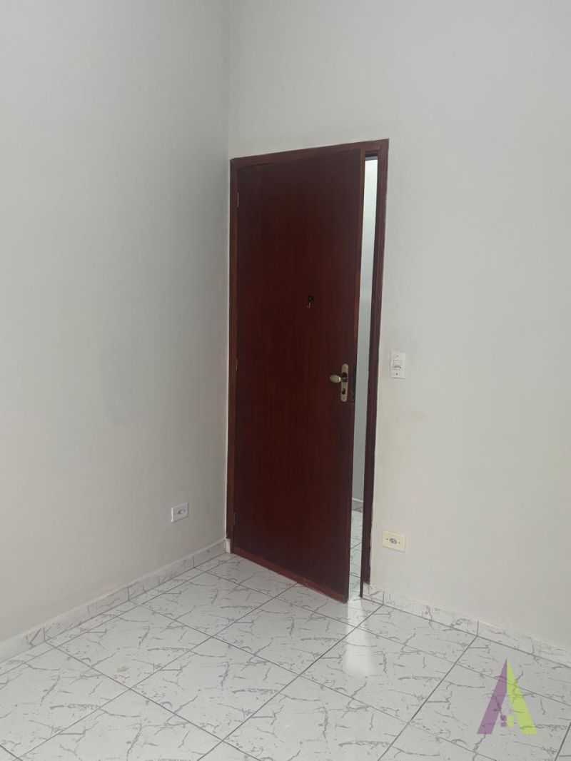 Condomínio em Paisagem Colonial, SÃO ROQUE - Casa Térrea em Mailasqui-São Roque! - Foto 32