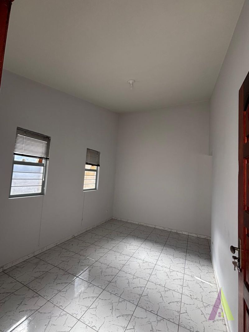 Condomínio em Paisagem Colonial, SÃO ROQUE - Casa Térrea em Mailasqui-São Roque! - Foto 36