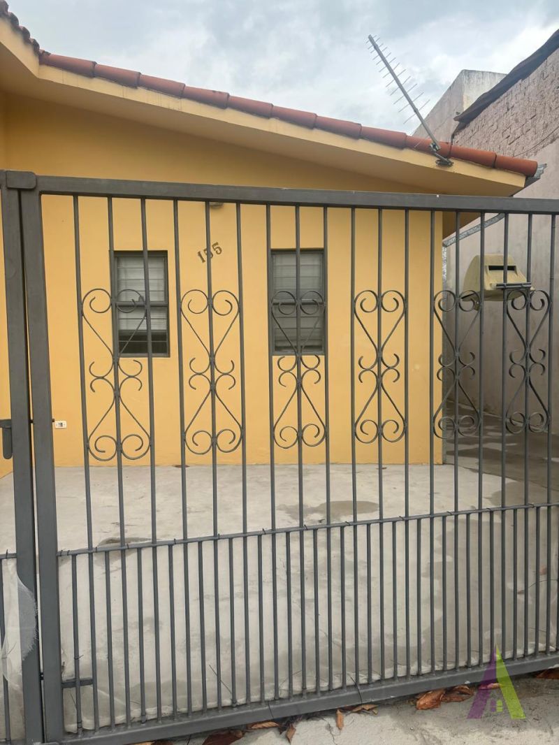 Condomínio em Paisagem Colonial, SÃO ROQUE - Casa Térrea em Mailasqui-São Roque! - Foto 40