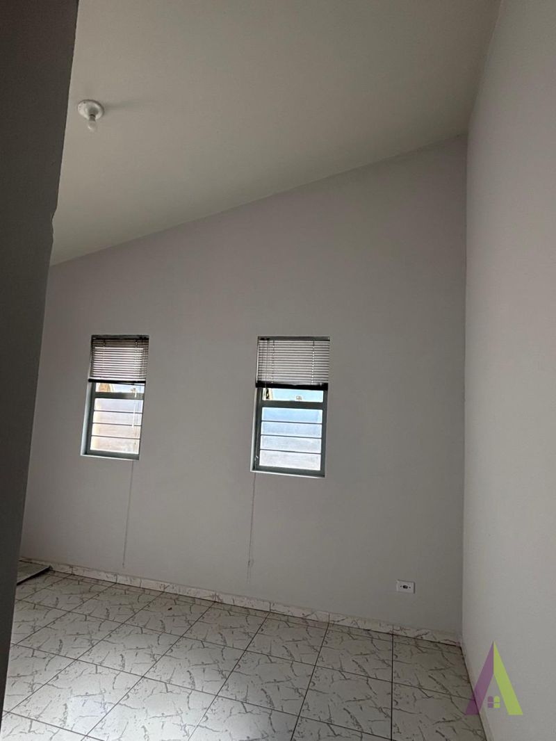Condomínio em Paisagem Colonial, SÃO ROQUE - Casa Térrea em Mailasqui-São Roque! - Foto 44