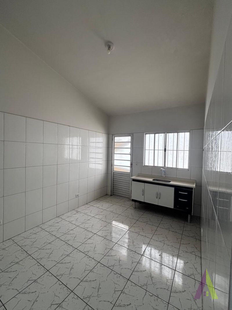 Condomínio em Paisagem Colonial, SÃO ROQUE - Casa Térrea em Mailasqui-São Roque! - Foto 46