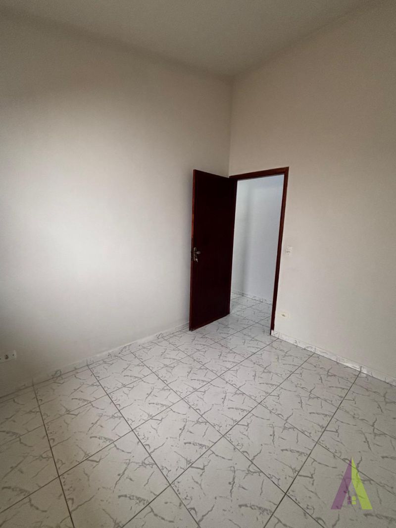 Condomínio em Paisagem Colonial, SÃO ROQUE - Casa Térrea em Mailasqui-São Roque! - Foto 50