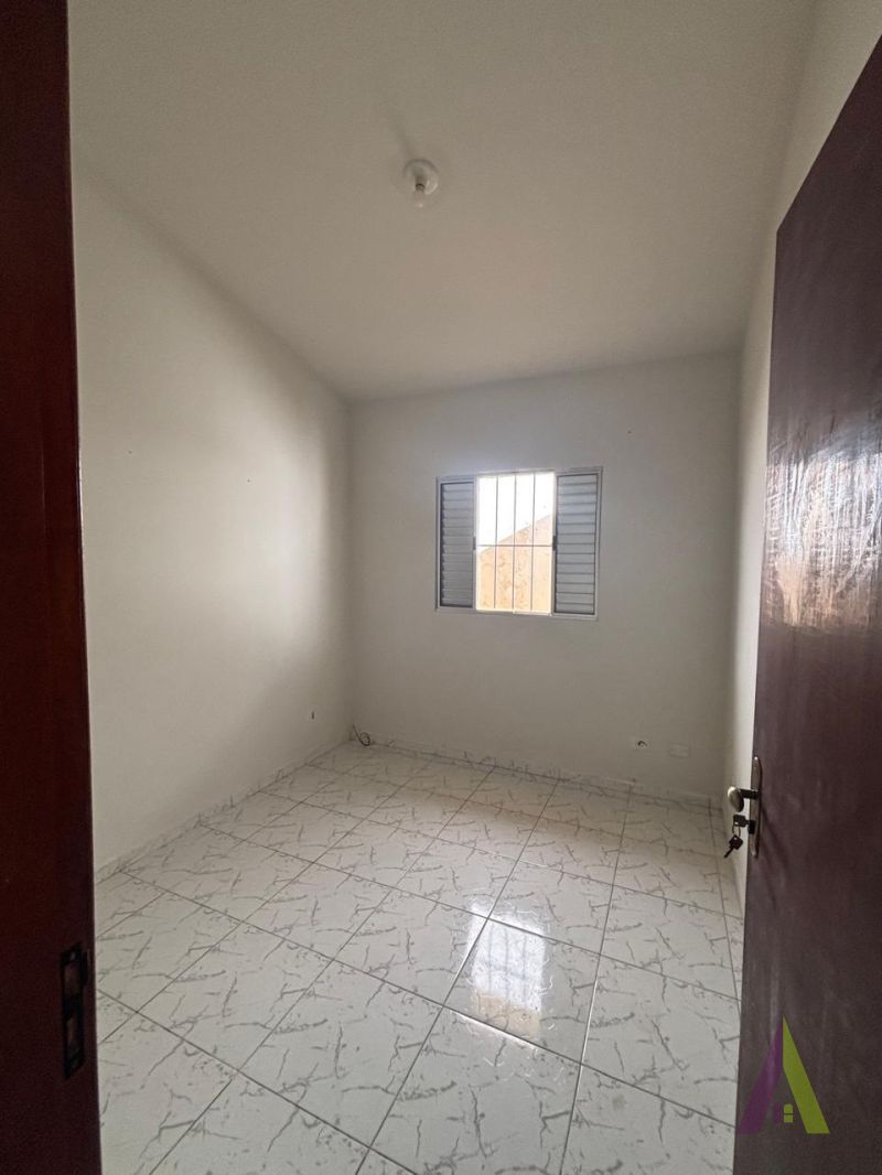 Condomínio em Paisagem Colonial, SÃO ROQUE - Casa Térrea em Mailasqui-São Roque! - Foto 52