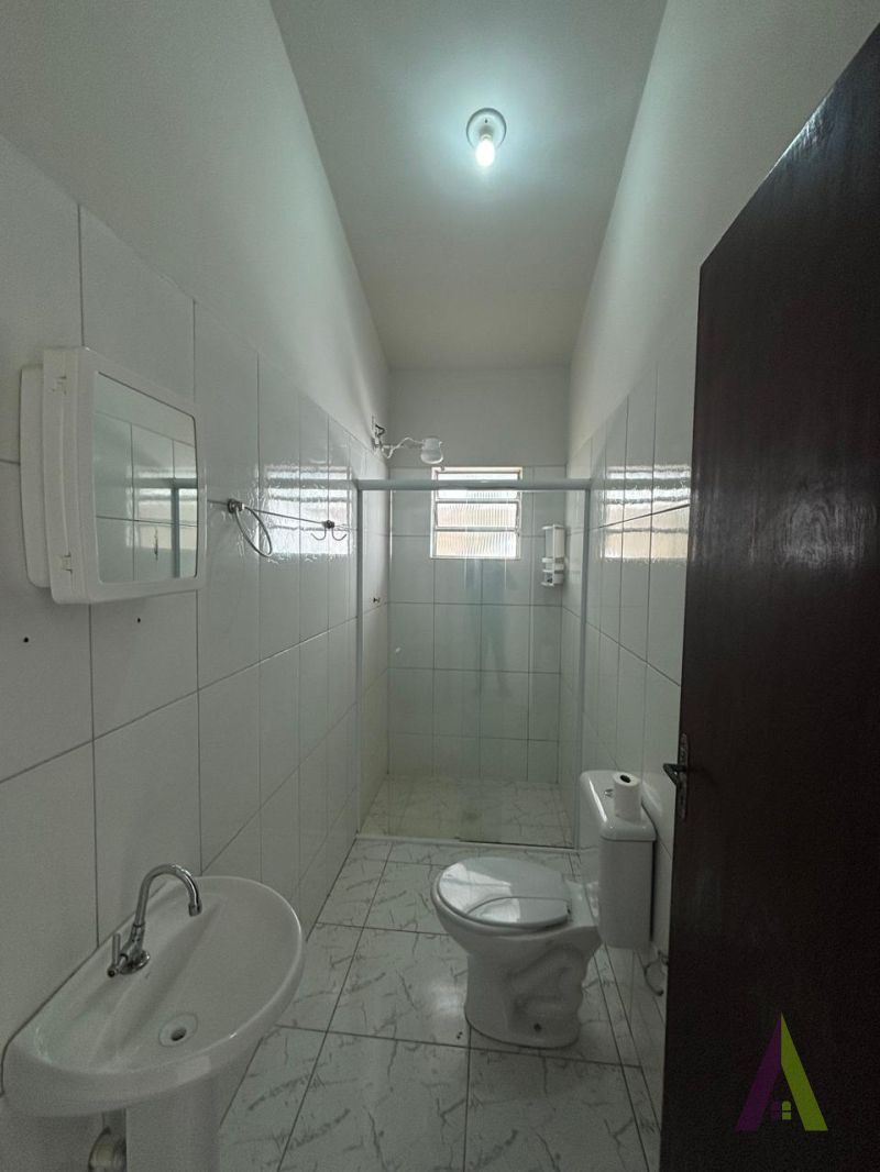 Condomínio em Paisagem Colonial, SÃO ROQUE - Casa Térrea em Mailasqui-São Roque! - Foto 56