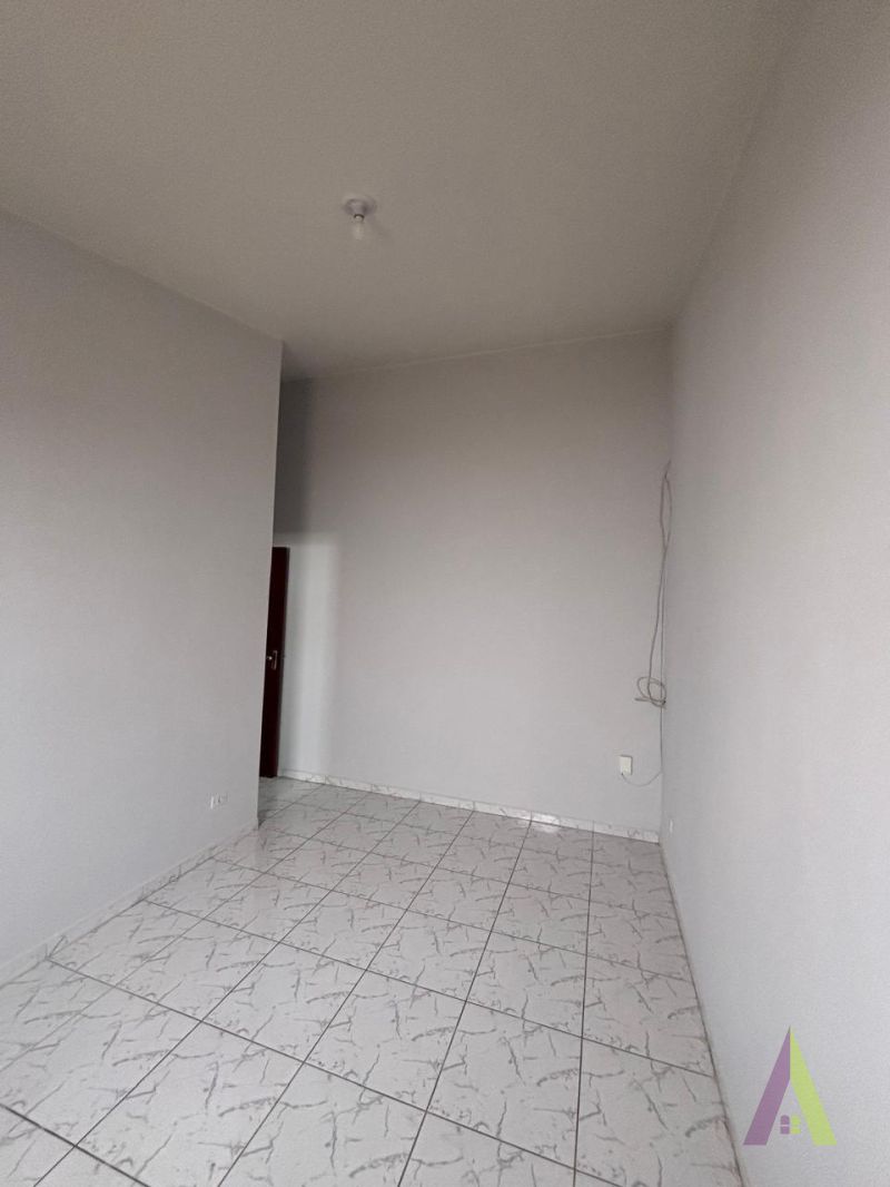 Condomínio em Paisagem Colonial, SÃO ROQUE - Casa Térrea em Mailasqui-São Roque! - Foto 58