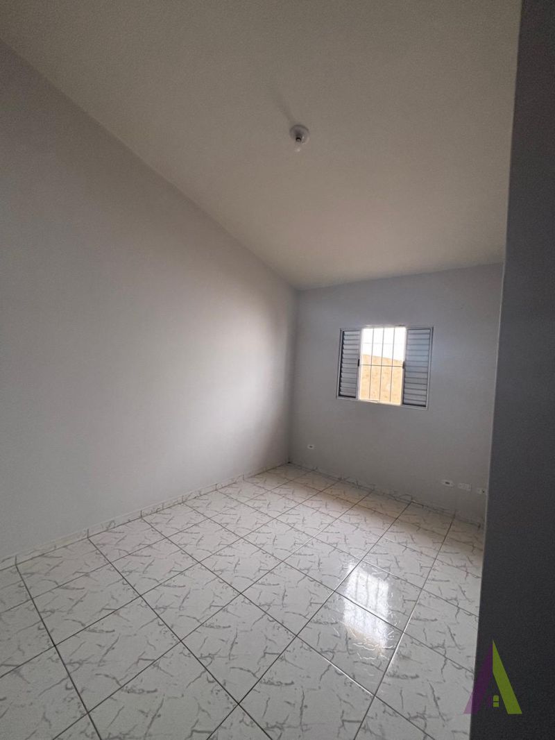 Condomínio em Paisagem Colonial, SÃO ROQUE - Casa Térrea em Mailasqui-São Roque! - Foto 64