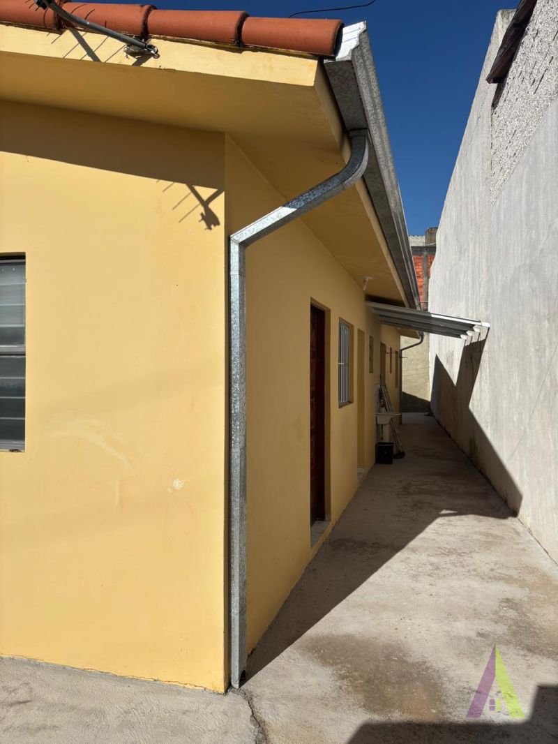 Condomínio em Paisagem Colonial, SÃO ROQUE - Casa Térrea em Mailasqui-São Roque! - Foto 66