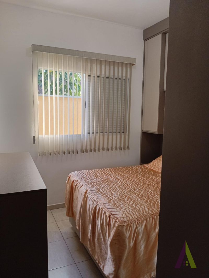 Casa em Jardim do Sol (Mailasqui), SÃO ROQUE - Foto 35