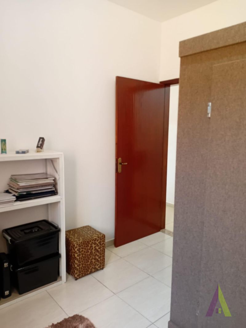 Casa em Jardim do Sol (Mailasqui), SÃO ROQUE - Foto 37