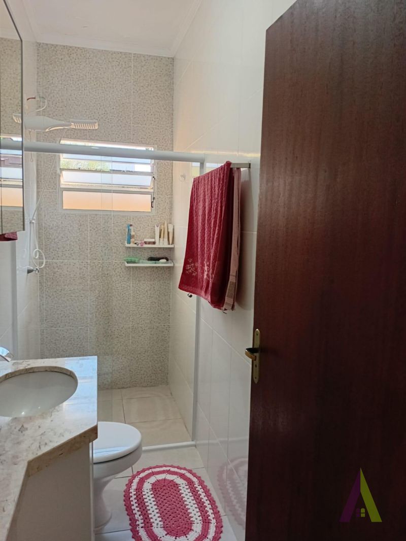 Casa em Jardim do Sol (Mailasqui), SÃO ROQUE - Foto 43