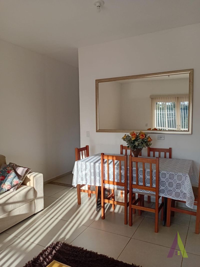 Casa em Jardim do Sol (Mailasqui), SÃO ROQUE - Foto 53
