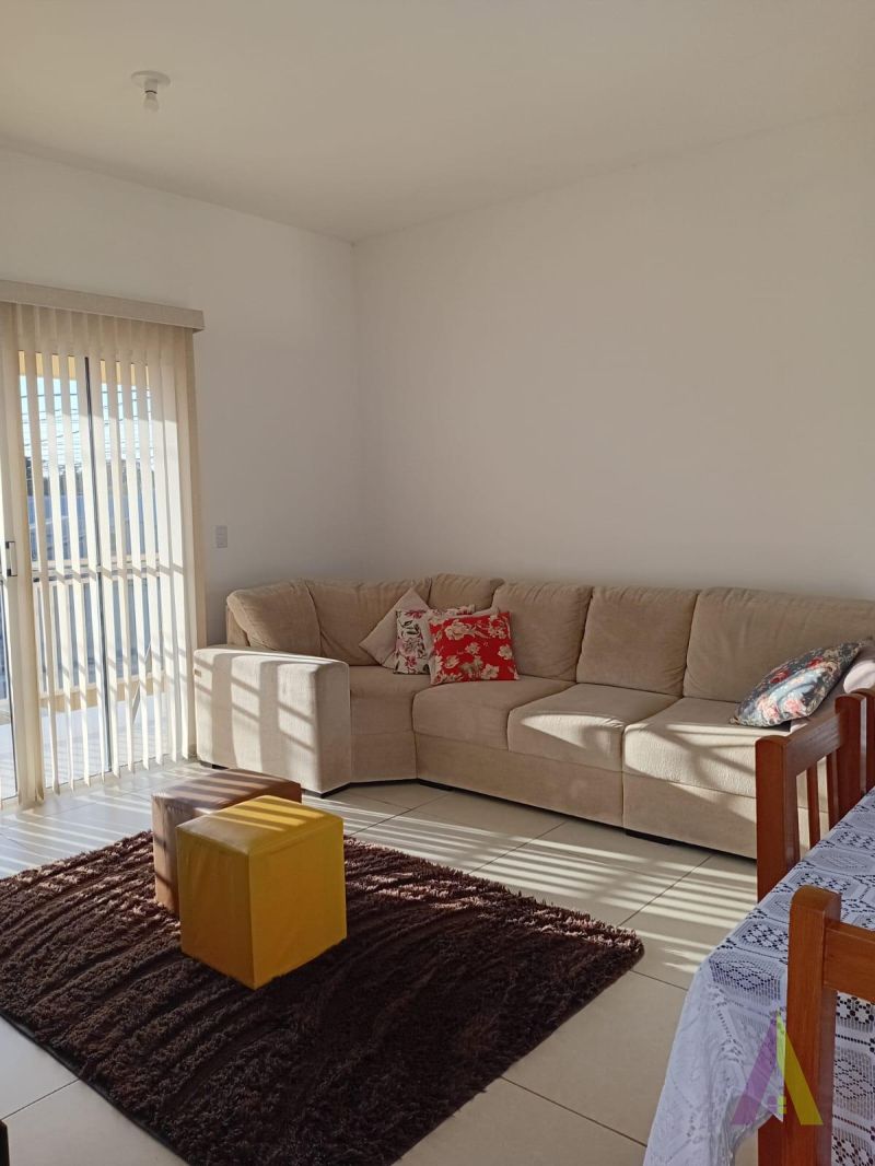 Casa em Jardim do Sol (Mailasqui), SÃO ROQUE - Foto 55