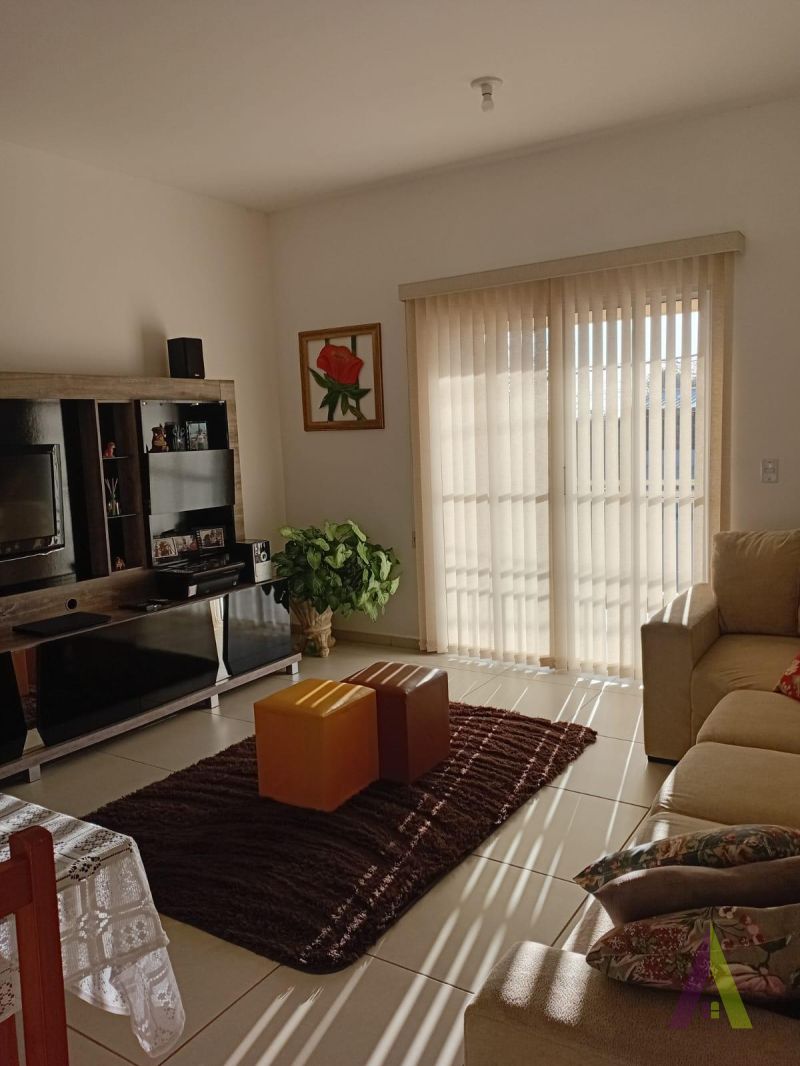 Casa em Jardim do Sol (Mailasqui), SÃO ROQUE - Foto 59