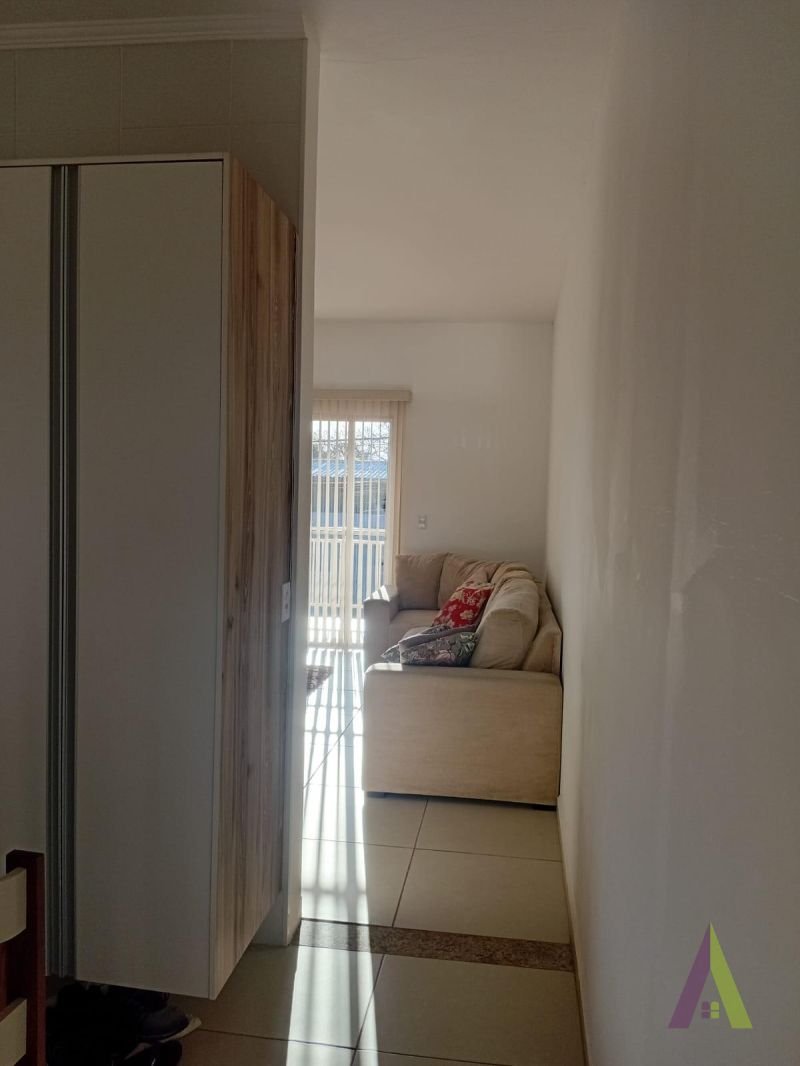 Casa em Jardim do Sol (Mailasqui), SÃO ROQUE - Foto 61