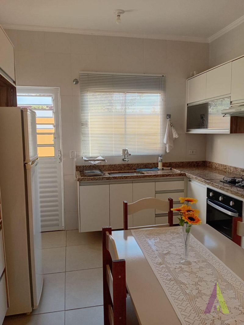 Casa em Jardim do Sol (Mailasqui), SÃO ROQUE - Foto 63