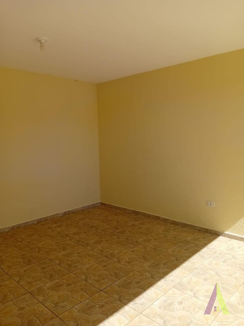 Casa em Jardim do Sol (Mailasqui), SÃO ROQUE - Foto 5