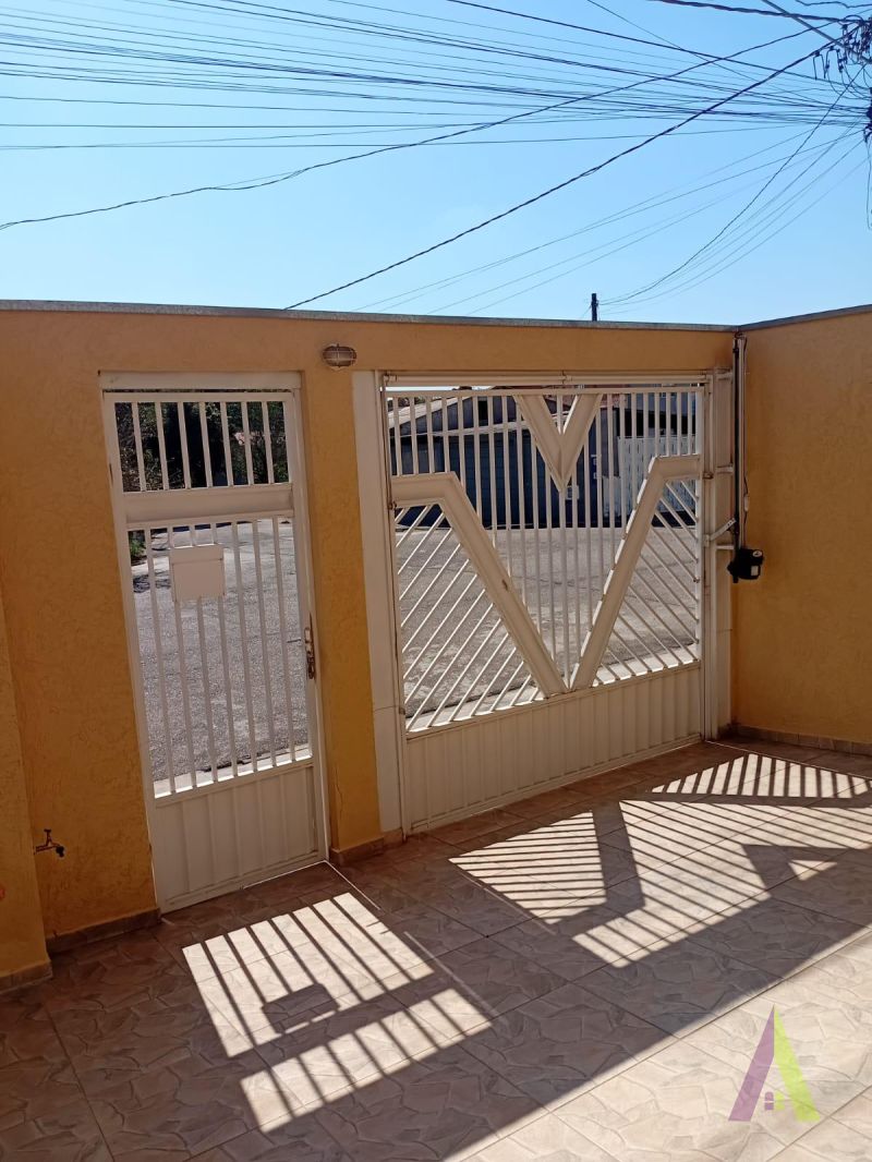 Casa em Jardim do Sol (Mailasqui), SÃO ROQUE - Foto 9