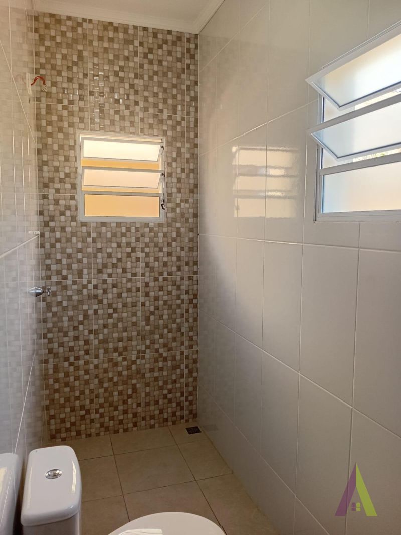 Casa em Jardim do Sol (Mailasqui), SÃO ROQUE - Foto 79