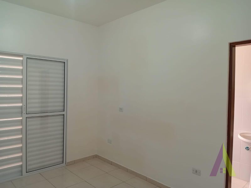 Casa em Jardim do Sol (Mailasqui), SÃO ROQUE - Foto 81