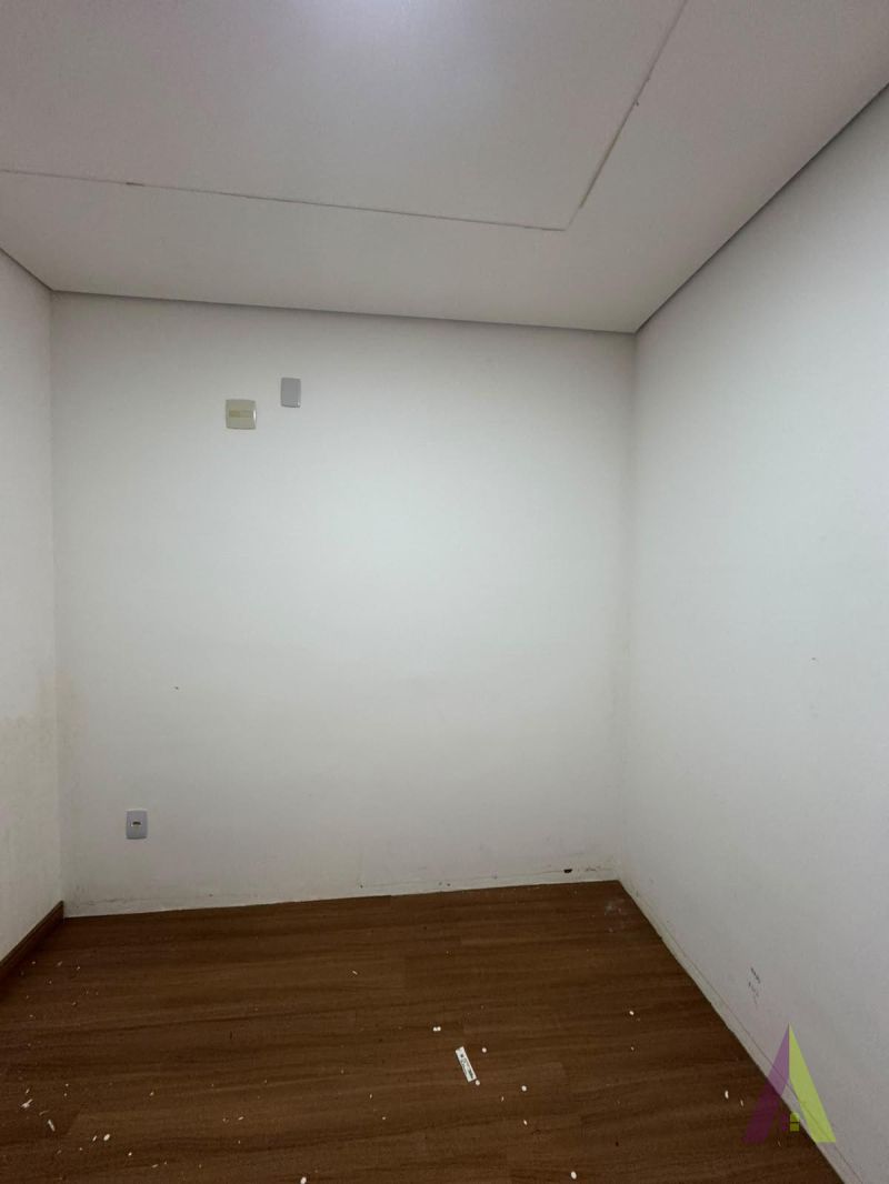 Apartamento em Bairro do Cambará, SÃO ROQUE - Apartamento em Condomínio Clube em São Roque! - Foto 5