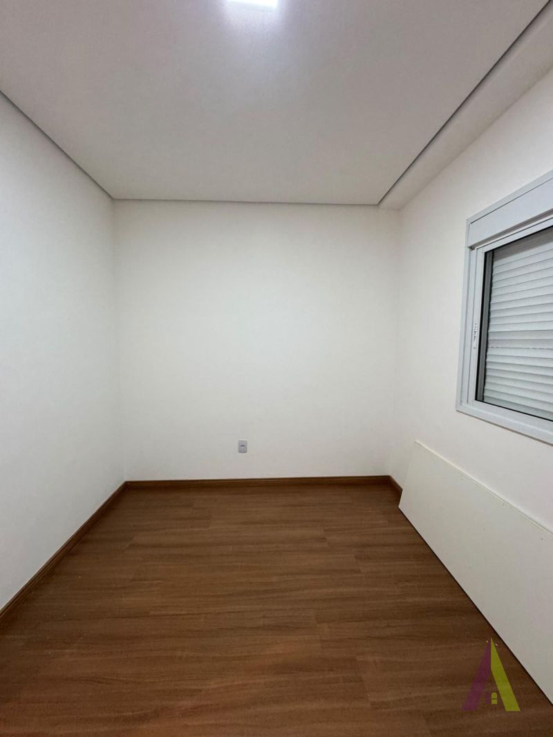 Apartamento em Bairro do Cambará, SÃO ROQUE - Apartamento em Condomínio Clube em São Roque! - Foto 9