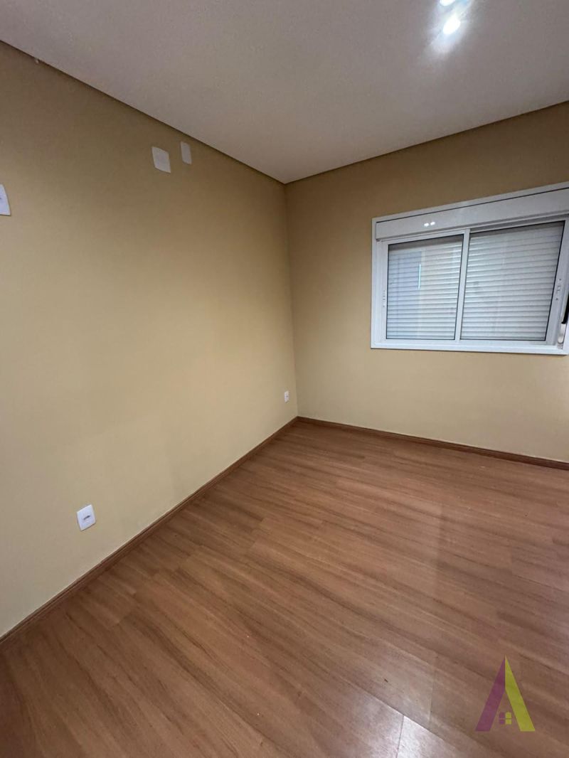 Apartamento em Bairro do Cambará, SÃO ROQUE - Apartamento em Condomínio Clube em São Roque! - Foto 16