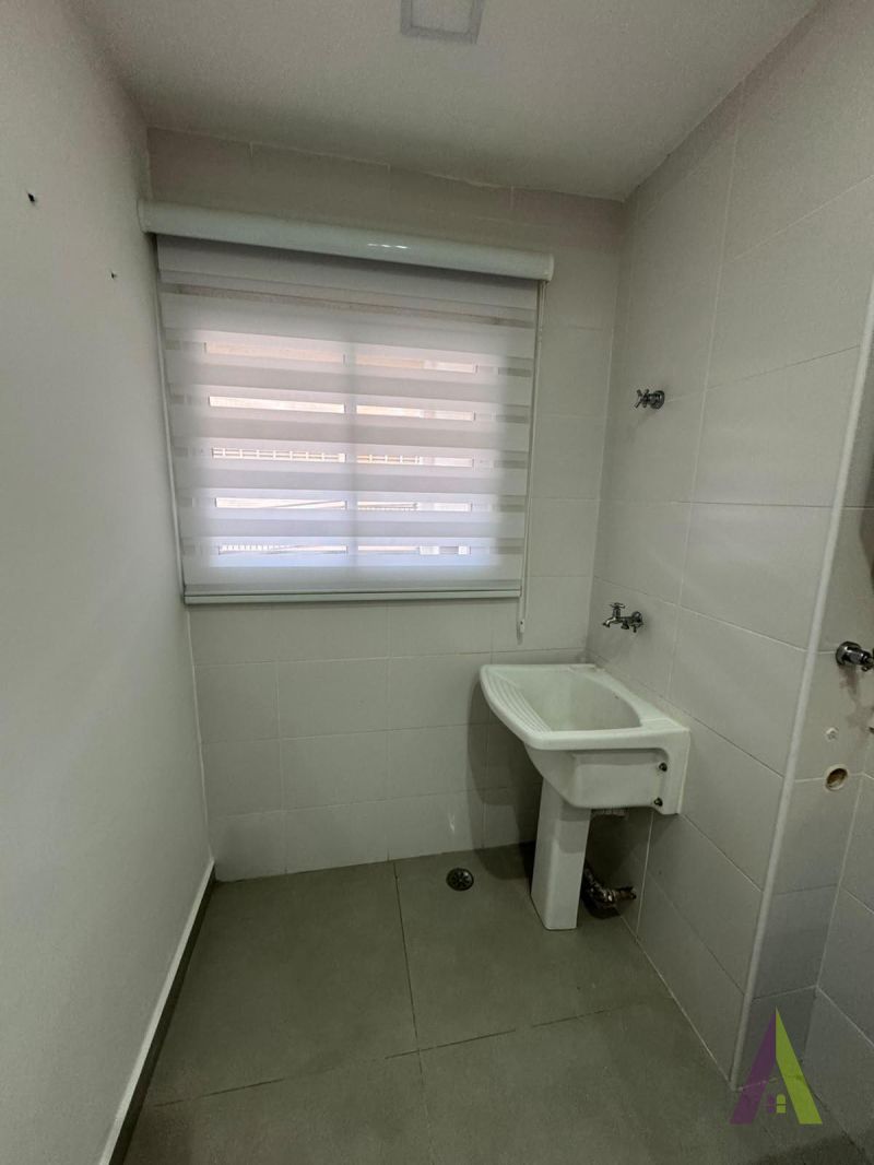 Apartamento em Bairro do Cambará, SÃO ROQUE - Apartamento em Condomínio Clube em São Roque! - Foto 19