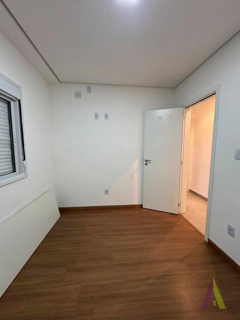 Apartamento em Bairro do Cambará, SÃO ROQUE - Apartamento em Condomínio Clube em São Roque! - Foto 21