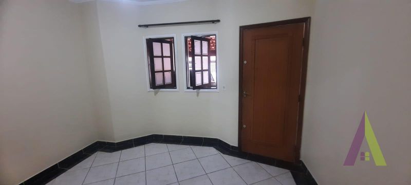 Casa em Jardim Morumbi, SOROCABA - Foto 8