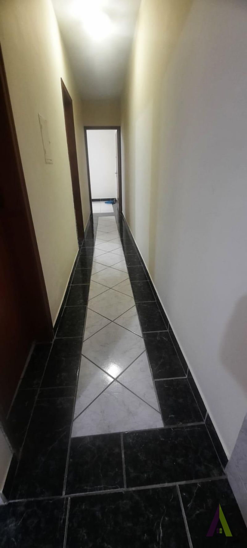 Casa em Jardim Morumbi, SOROCABA - Foto 10