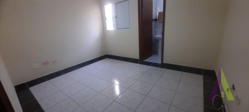 Casa em Jardim Morumbi, SOROCABA - Foto 12