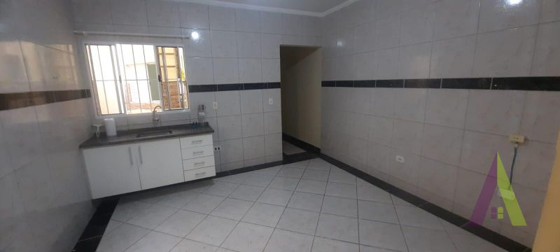 Casa em Jardim Morumbi, SOROCABA - Foto 16