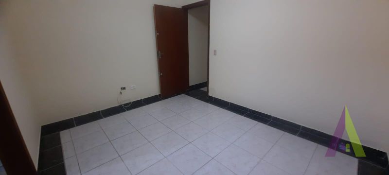 Casa em Jardim Morumbi, SOROCABA - Foto 20