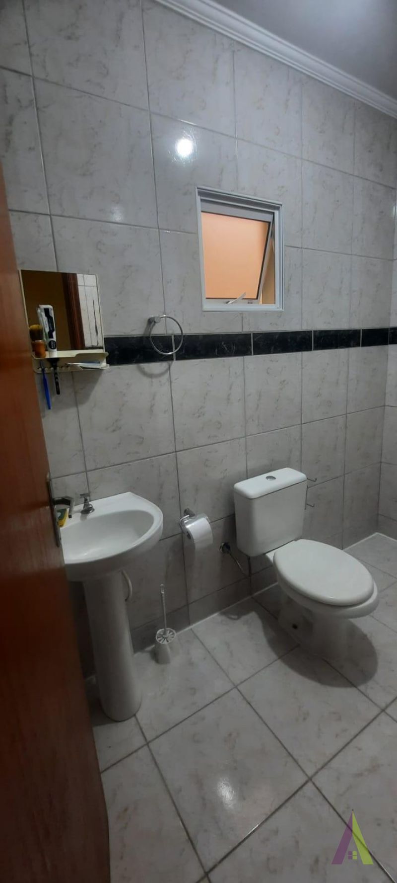 Casa em Jardim Morumbi, SOROCABA - Foto 22