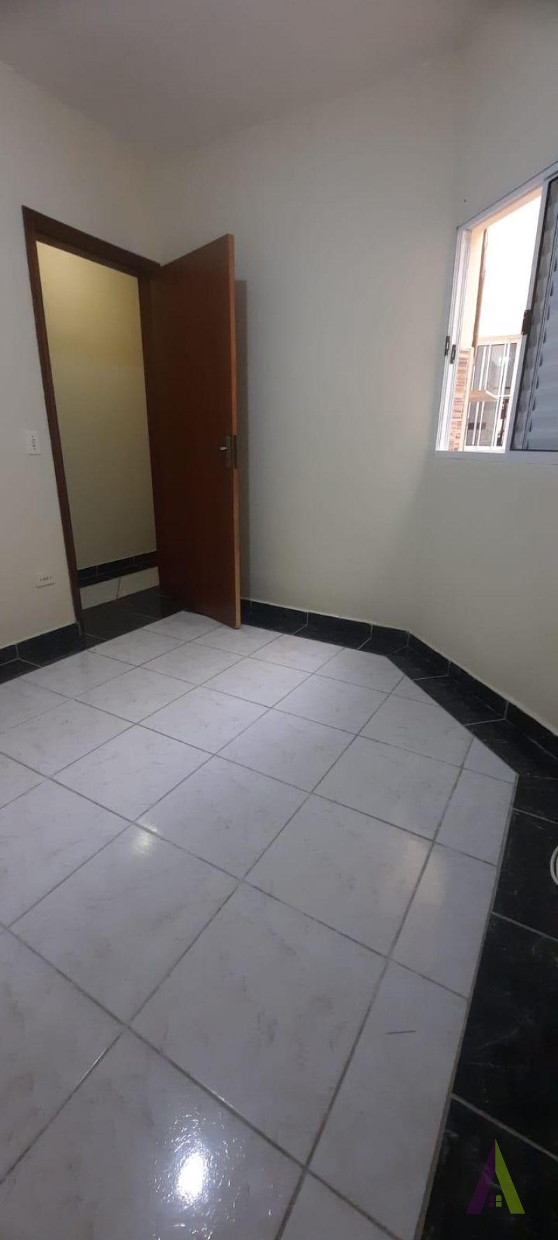 Casa em Jardim Morumbi, SOROCABA - Foto 26