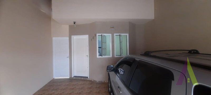 Casa em Jardim Morumbi, SOROCABA - Casa Térrea em Bairro Tradicional de Sorocaba! - Foto 2