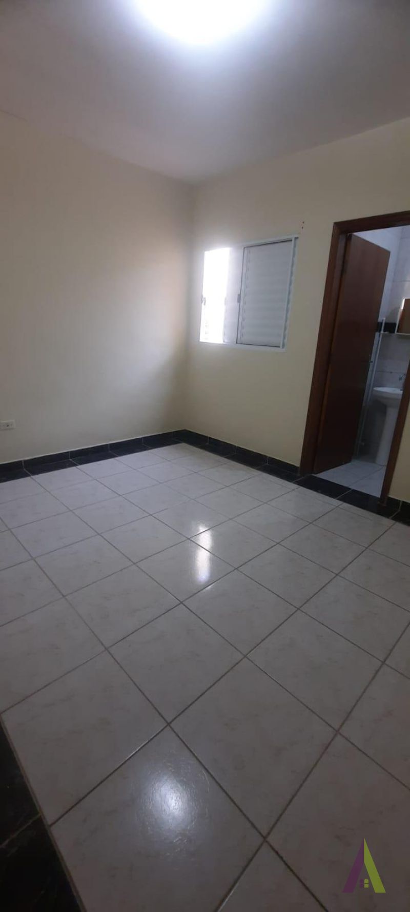 Casa em Jardim Morumbi, SOROCABA - Foto 30