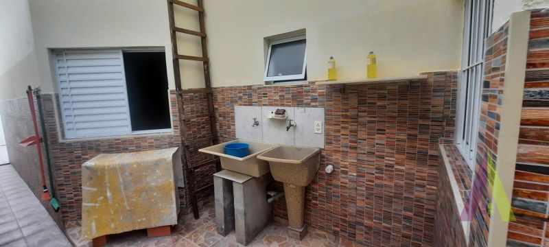 Casa em Jardim Morumbi, SOROCABA - Foto 34