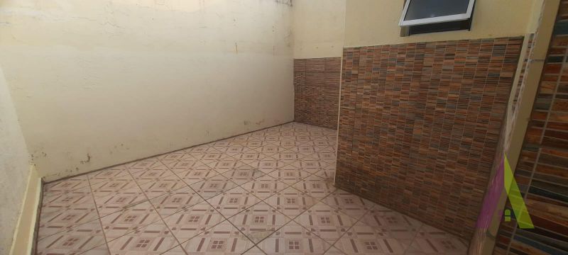 Casa em Jardim Morumbi, SOROCABA - Foto 38