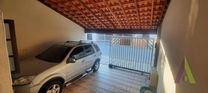 Casa em Jardim Morumbi, SOROCABA - Foto 6