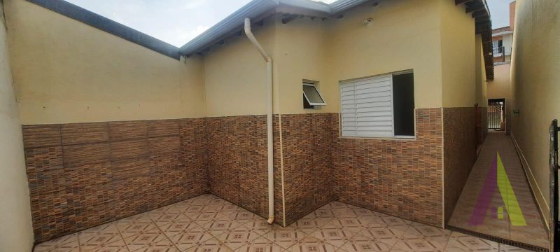 Casa em Jardim Morumbi, SOROCABA - Foto 40