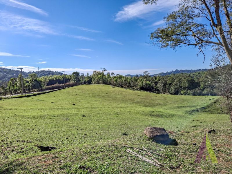 Sítio em Vila Darcy Penteado (Mailasqui), SÃO ROQUE - Foto 16