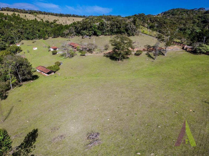 Sítio em Vila Darcy Penteado (Mailasqui), SÃO ROQUE - Foto 20